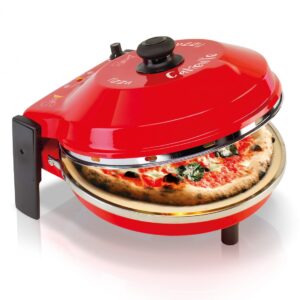 PrezziForti.it | forno pizza fornetto elettrico spice caliente 1200w
