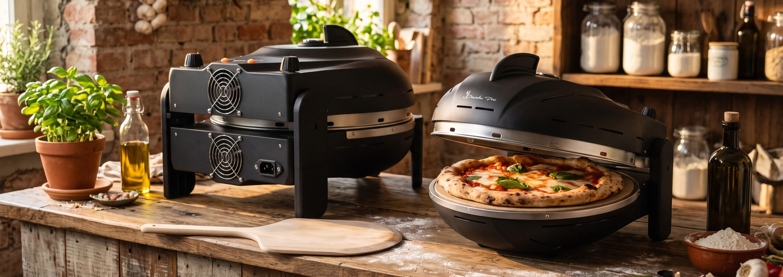 PrezziForti.it | diavolapro pizza ovens on countertop 2K 20261015162601 scaled